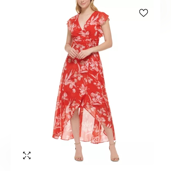 Women's clothing(377) - Picture 1 of 8